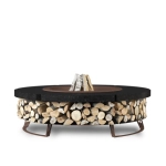 hetta-round-120-corten.webp
