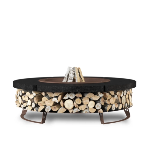 hetta-round-120-corten.webp
