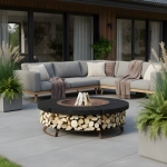 palenisko-hetta-round-120-cm-corten.webp