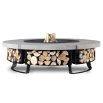 palenisko-hetta-155-black-inox.webp
