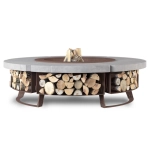palenisko-hetta-155-corten.webp