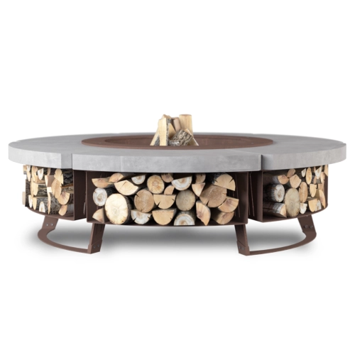 palenisko-hetta-155-corten.webp