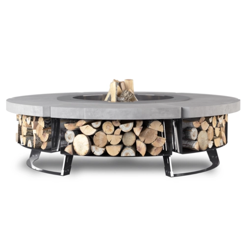 palenisko-hetta-155-inox.webp