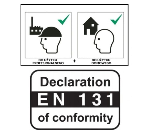 1d3cf1934378a4380b838727cfb85383.jpg