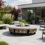hetta-round-230-beton-hcp.webp