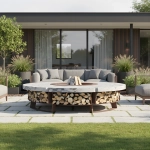 hetta-round-230-corten.webp