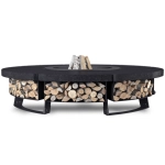palenisko-hetta-round-230-black-inox.webp