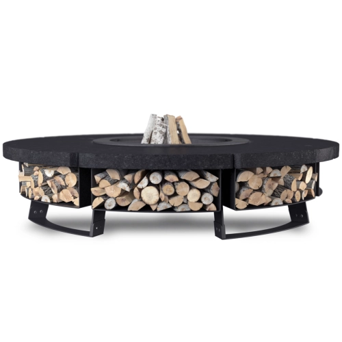 palenisko-hetta-round-230-black-inox.webp
