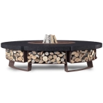 palenisko-hetta-round-230-corten.webp
