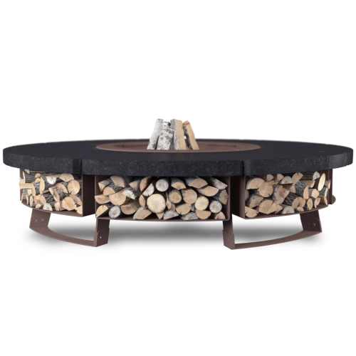 palenisko-hetta-round-230-corten.webp
