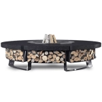 palenisko-hetta-round-230-inox.webp