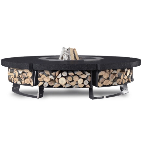 palenisko-hetta-round-230-inox.webp
