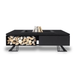 hetta-square-120-black-inox.webp