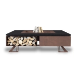 hetta-square-120-corten.webp