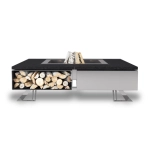 hetta-square-120-inox.webp