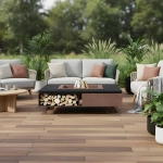 palenisko-hetta-square-120-corten.webp