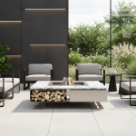 palenisko-hetta-square-120-design.webp