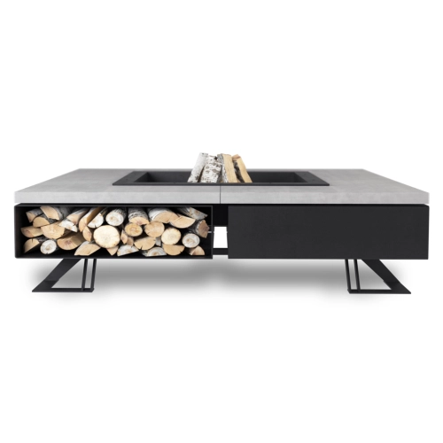 hetta-square-140-black-inox.webp