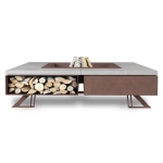 hetta-square-140-corten.webp