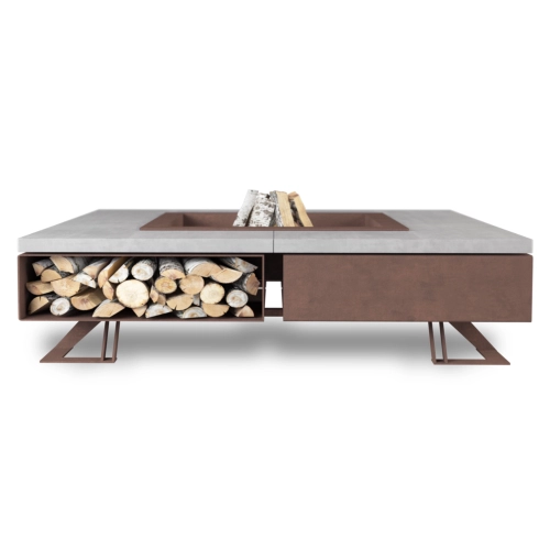 hetta-square-140-corten.webp