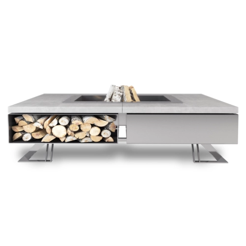 hetta-square-140-inox.webp