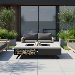 palenisko-hetta-square-140-black.webp
