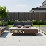 palenisko-hetta-square-140-corten.webp