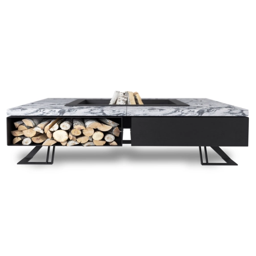 hetta-square-180-black-inox.webp
