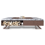 hetta-square-180-corten.webp