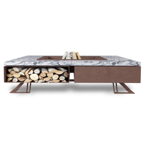 hetta-square-180-corten.webp