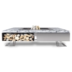 hetta-square-180-inox.webp