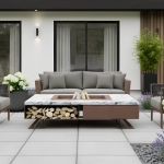 palenisko-hetta-square-180-corten.webp