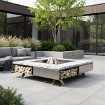 palenisko-hetta-square-180-inox.webp