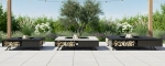 palenisko-hetta-square-wymiary.webp