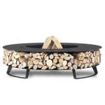 hetta-wood-120-black-inox.webp