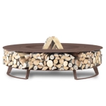 hetta-wood-120-corten.webp