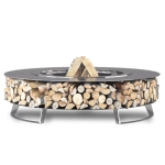 hetta-wood-120-inox.webp