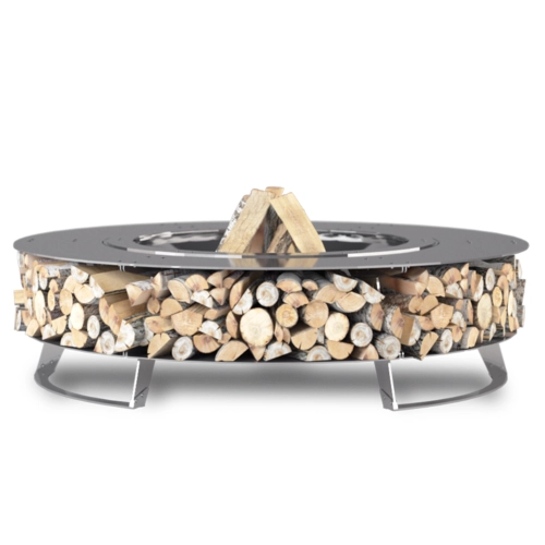 hetta-wood-120-inox.webp