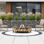 palenisko-hetta-wood-120-corten.webp