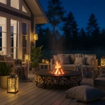palenisko-hetta-wood-120-przytulna-atmosfera.webp