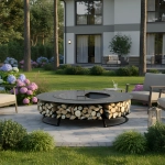palenisko-hetta-wood-ruszt.webp