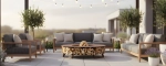 hetta-wood-120.webp