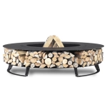 hetta-wood-150-black-inox.webp