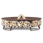 hetta-wood-150-corten.webp