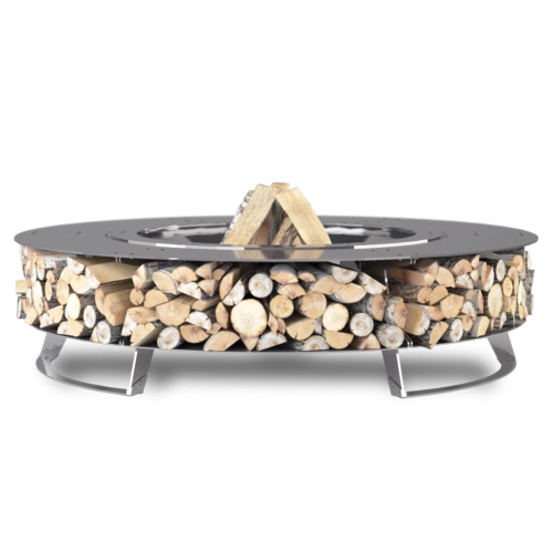 hetta-wood-150-inox.webp