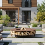 palenisko-hetta-wood-150-corten.webp
