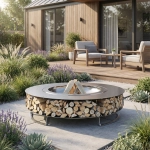 palenisko-hetta-wood-150-inox.webp