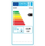 KARTA-ENERGARTYCZNA-salzburg.jpg