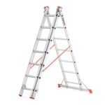 Drabina-aluminiowa-profesjonalna-wielofunkcyjna-HIGHER-3x7-seria-73PRO-001.jpg
