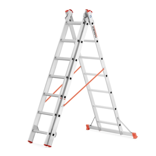 Drabina-aluminiowa-profesjonalna-wielofunkcyjna-HIGHER-3x7-seria-73PRO-001.jpg